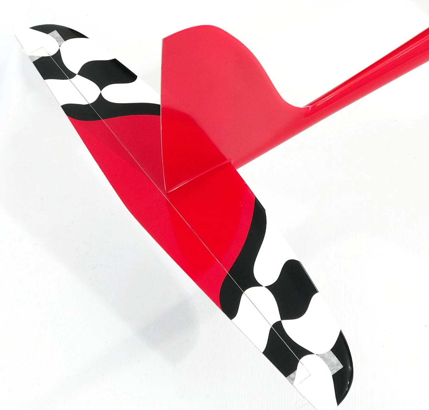 Magnus Hotliner 1.5m - Image 9