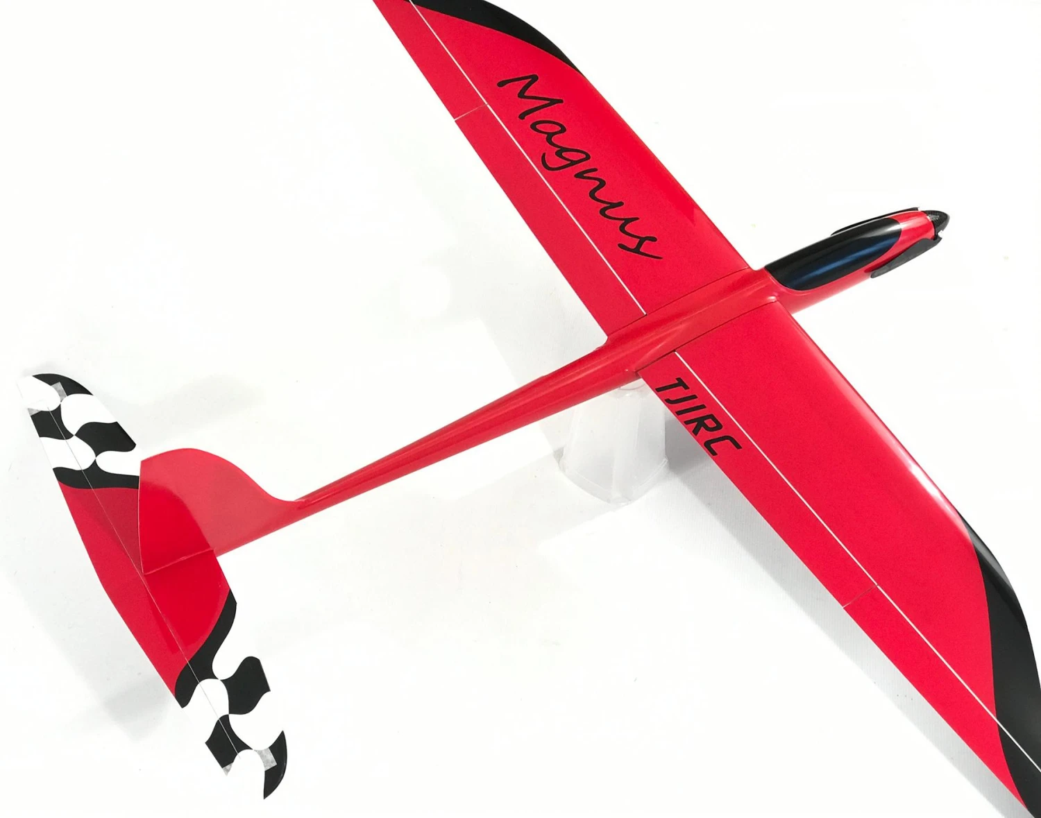 Magnus Hotliner 1.5m - Image 10