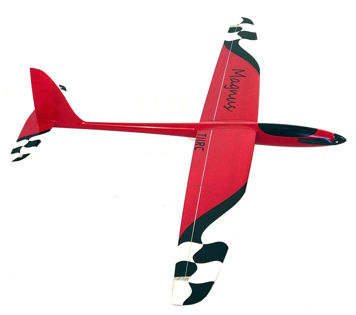 Magnus Hotliner 1.5m - Image 2