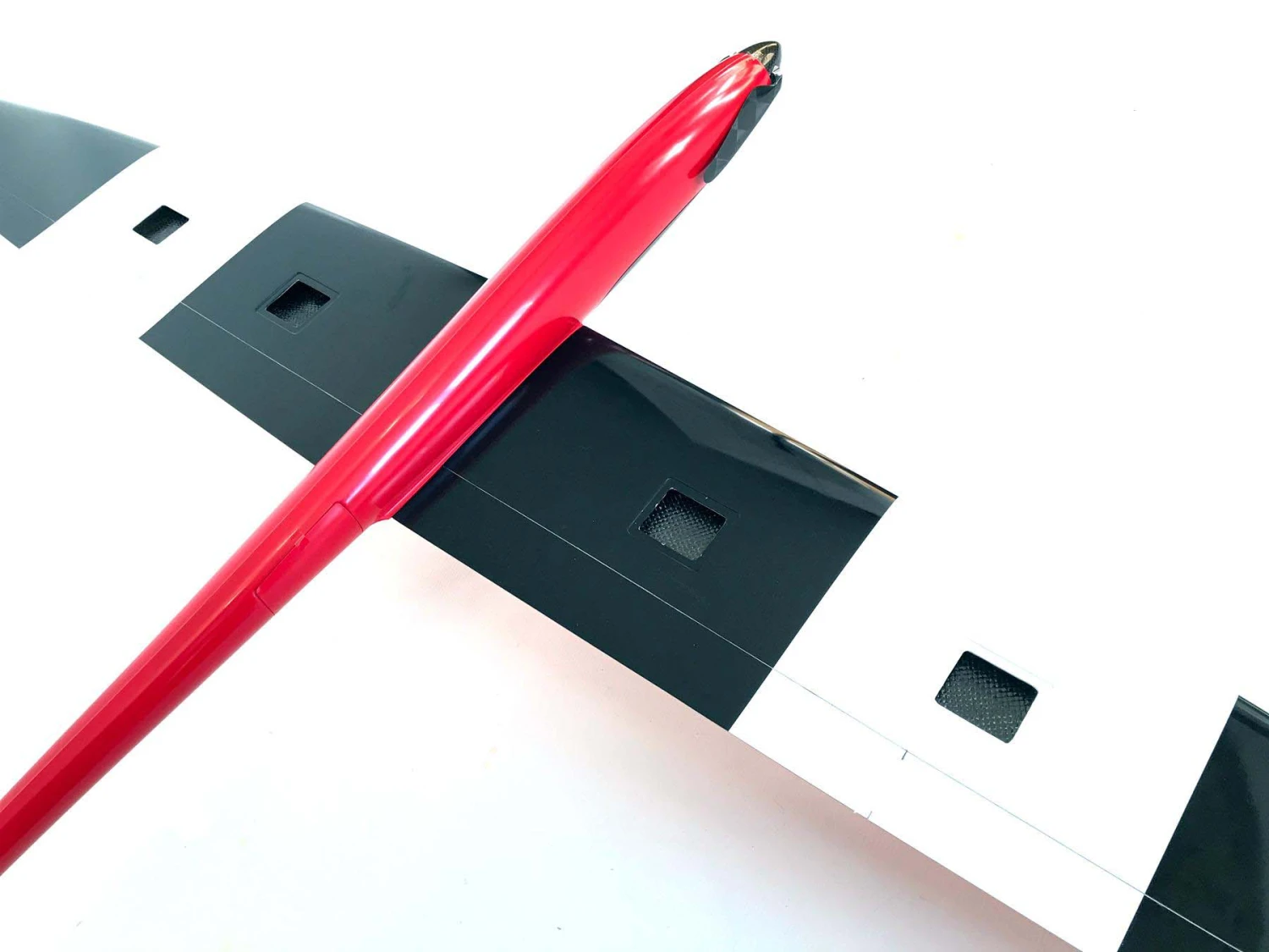 Magnus Hotliner 1.5m - Image 11