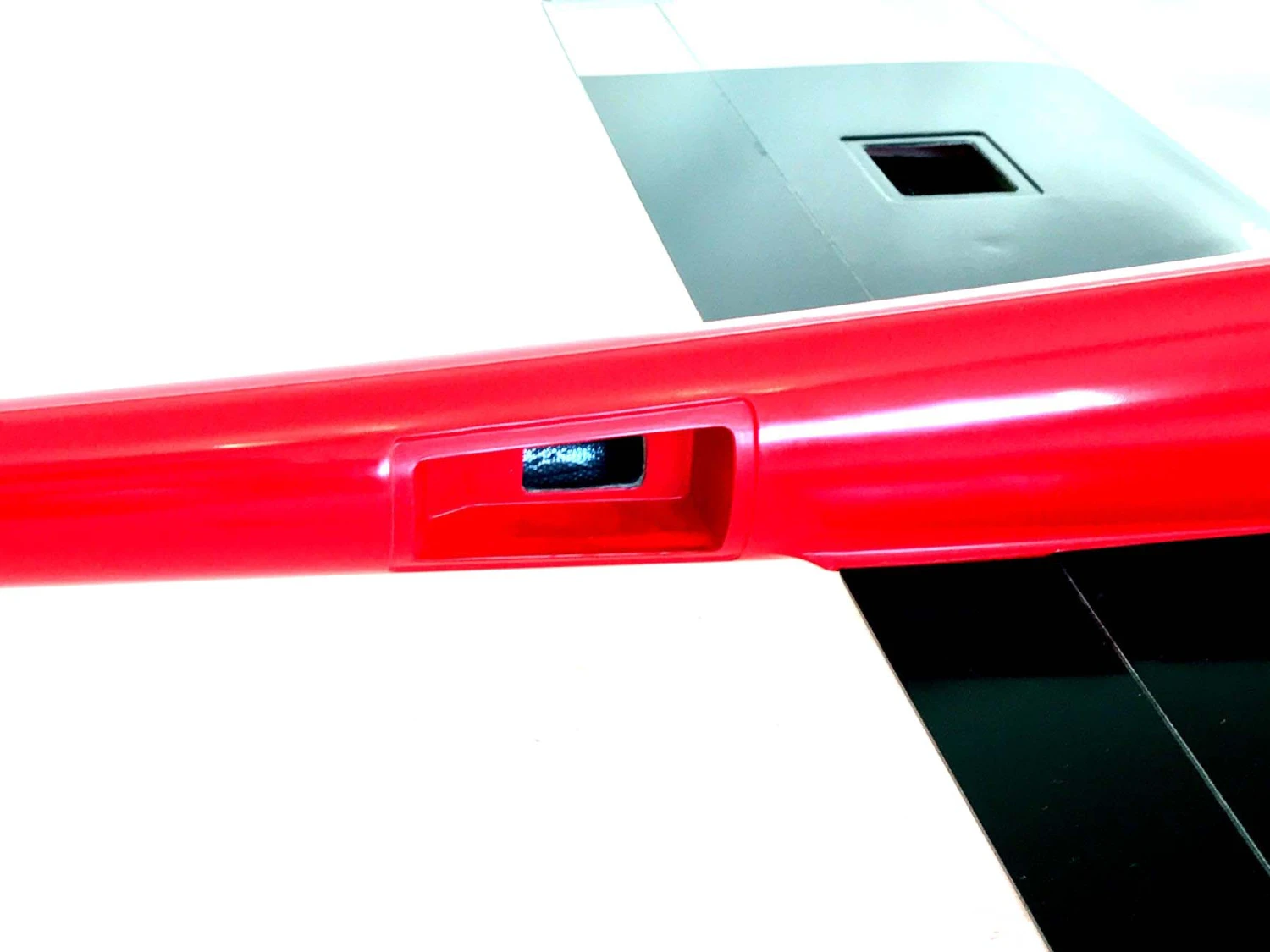 Magnus Hotliner 1.5m - Image 12