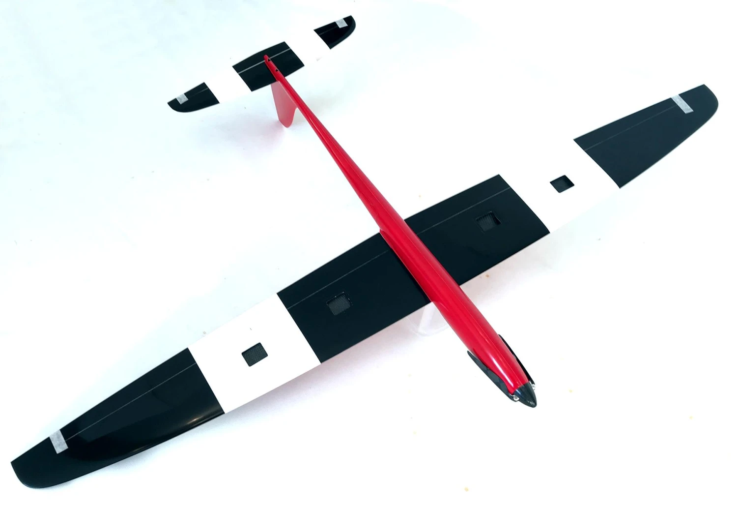 Magnus Hotliner 1.5m - Image 13