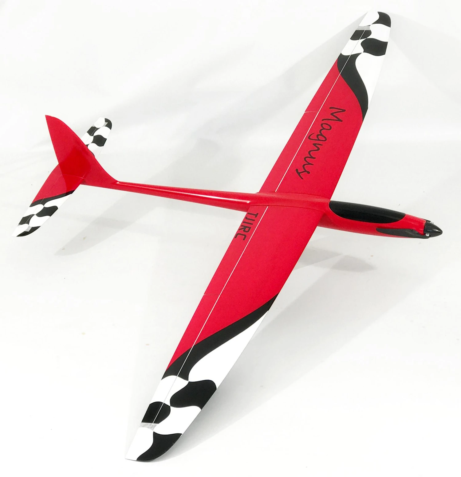 Magnus Hotliner 1.5m - Image 3