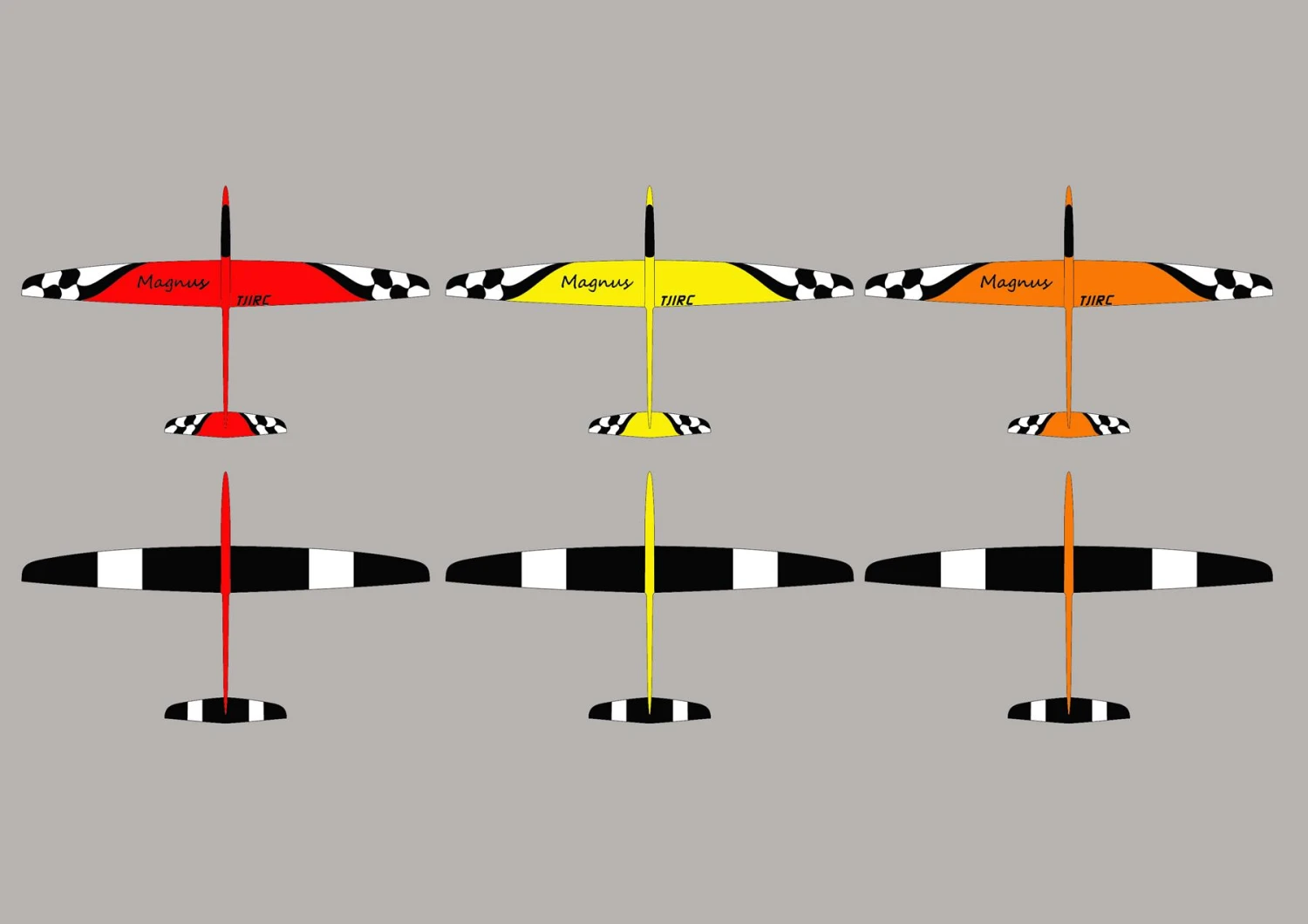 Magnus Hotliner 1.5m - Image 17