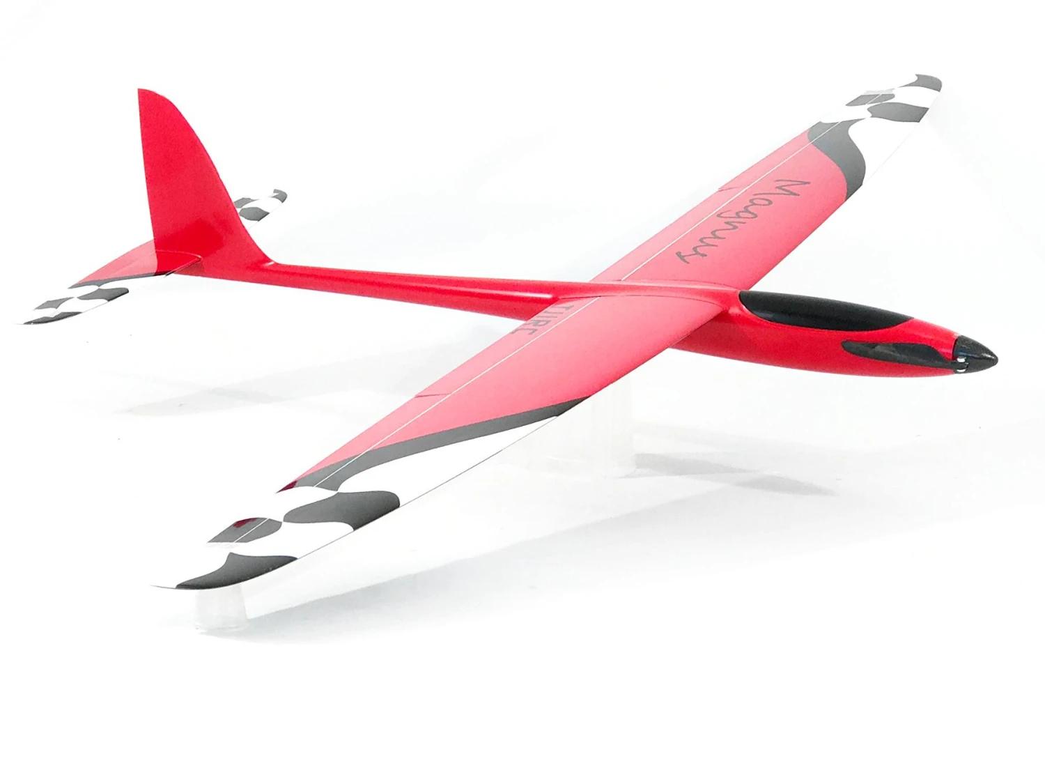 Magnus Hotliner 1.5m - Image 4