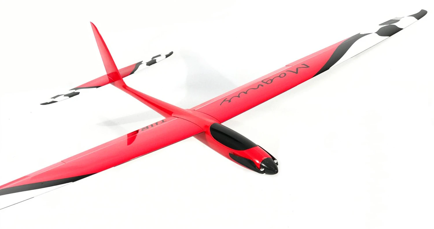 Magnus Hotliner 1.5m - Image 5