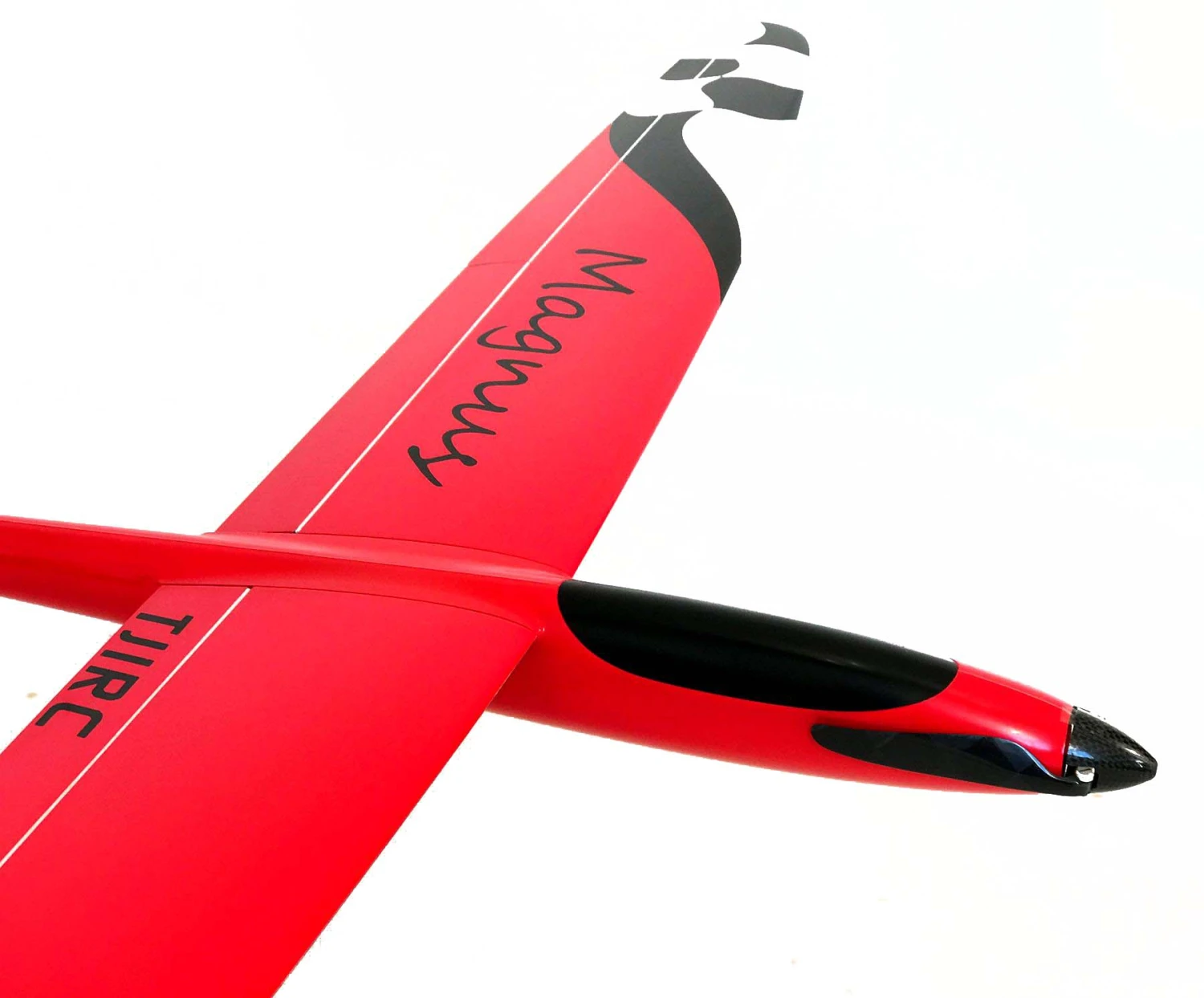 Magnus Hotliner 1.5m - Image 6