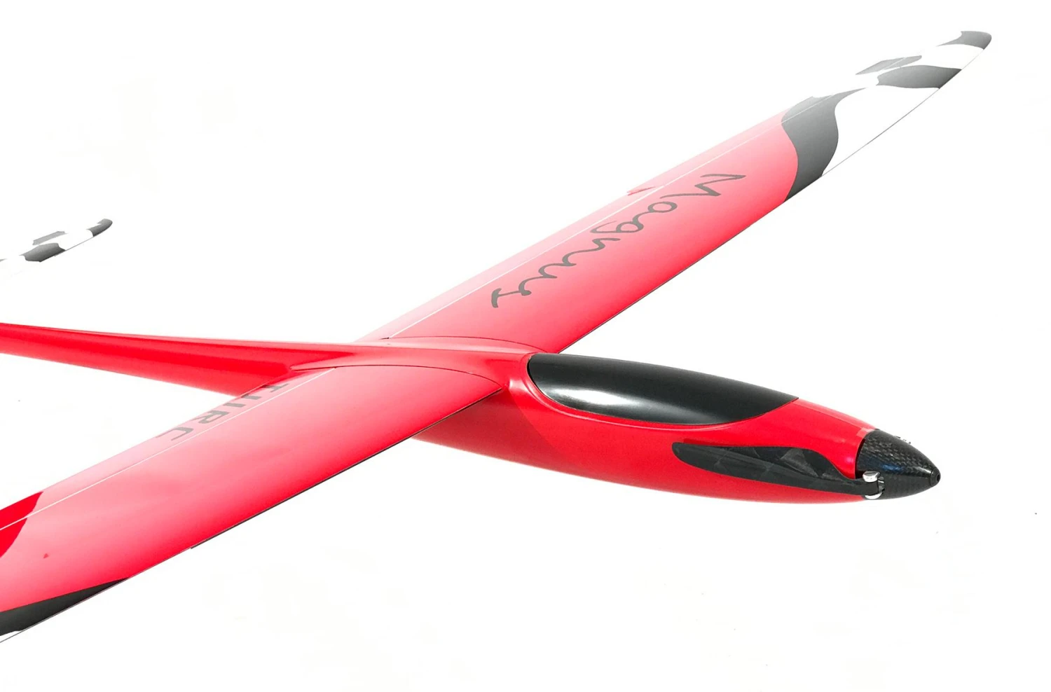 Magnus Hotliner 1.5m - Image 7