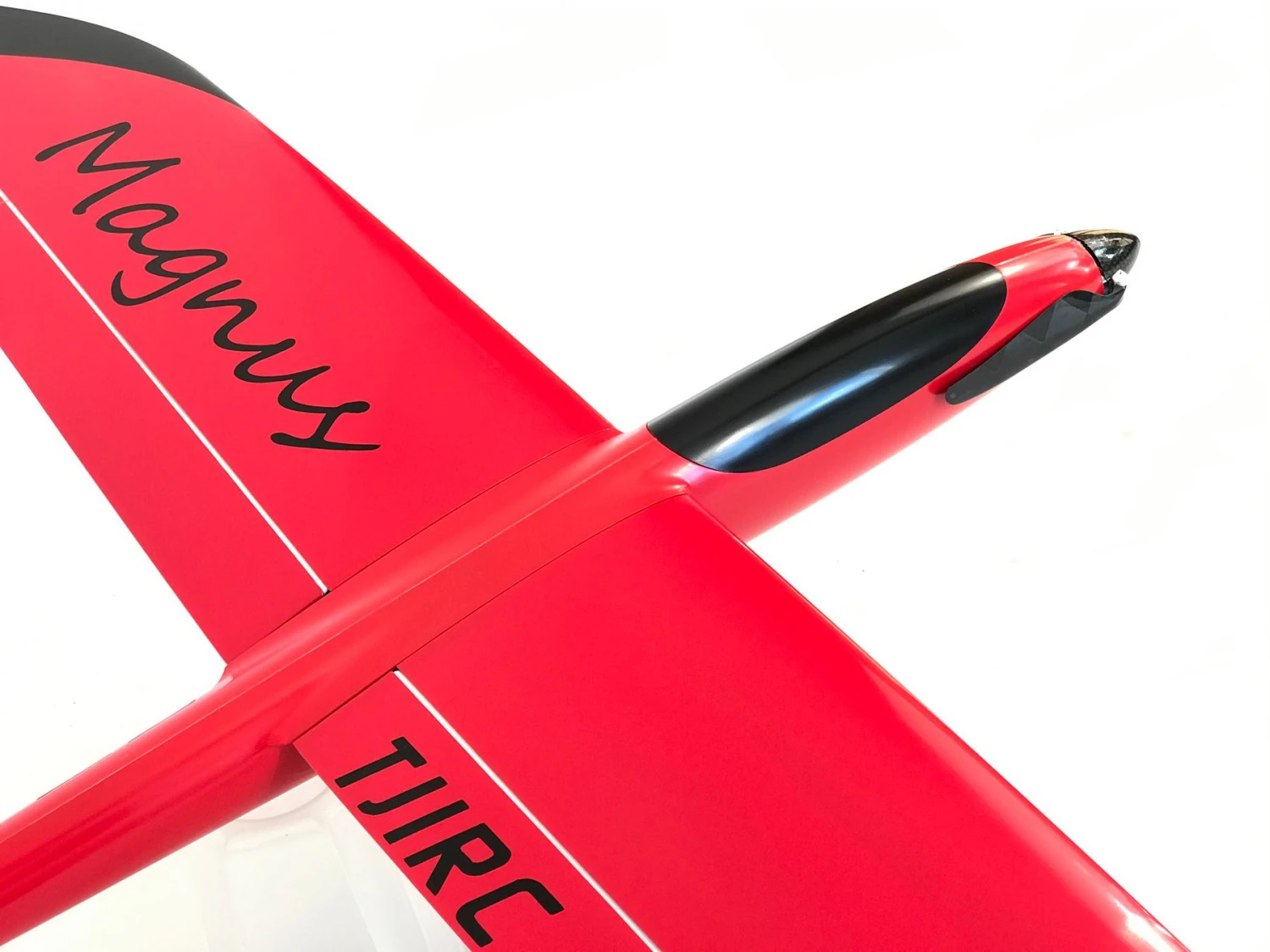 Magnus Hotliner 1.5m - Image 8