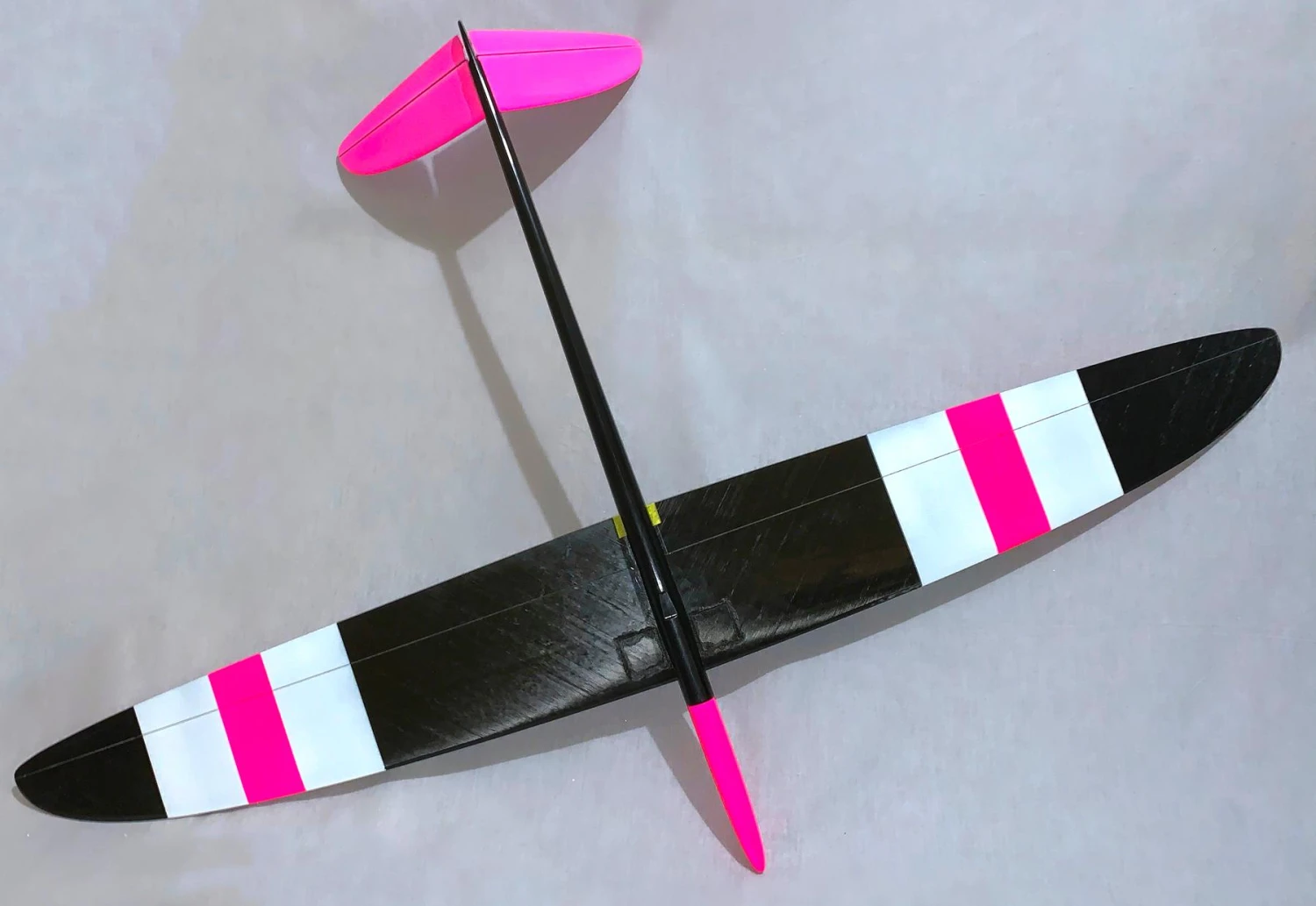 MicroMax Pocket F3F 1.15m - Image 15