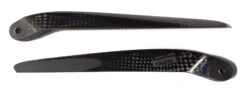 MK 10x20S Folding Prop Blades