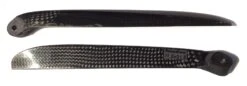 MK 11.5x31.5 Folding Prop Blades