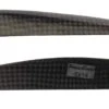 MK 8x14 Folding Prop Blades