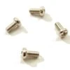 MKS 5mm Servo Arm Retaining Screw (4)