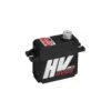 MKS HV69 Servo - 10.2Kg.cm 0.10s 21.0g 13mm
