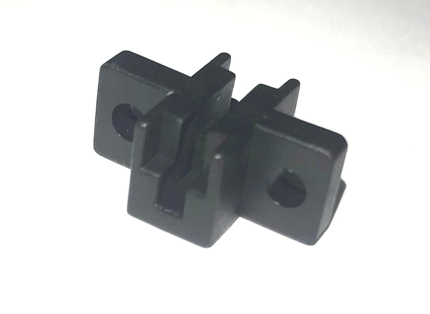 MKS HV69 Servo - 10.2Kg.cm 0.10s 21.0g 13mm - Image 6