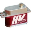 MKS HV737 Servo - 10.2Kg.cm 0.09s 38.5g 15mm