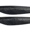 OA 7x4.5 Folding Prop Blades (2mm Hinge Pin)