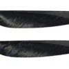 OA 7x4 V2 Folding Prop Blades (2mm Hinge Pin)