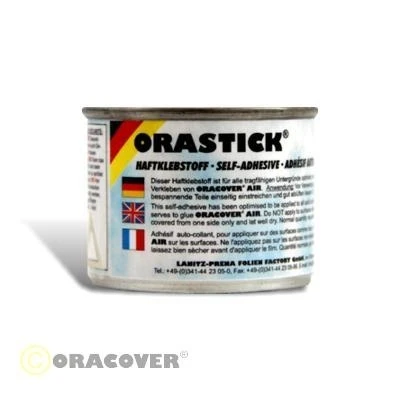 Orastick Adhesive 100ml