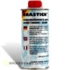 Orastick Thinners 250ml