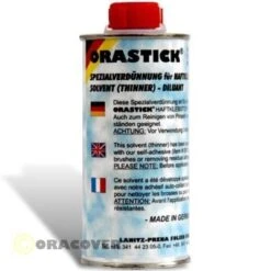 Orastick Thinners 250ml