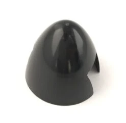 Plastic Cone For 32mm VM Pro Spinner