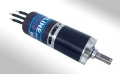 Powerline Micro 1010/19 68g