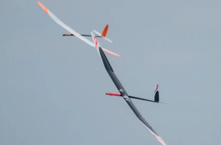 Powerline Micro 1015/12 79g - Image 3