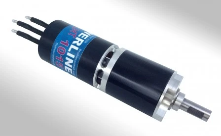 Powerline Micro 1020/12 91g