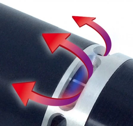 Powerline Micro 1025/10 102g - Image 4