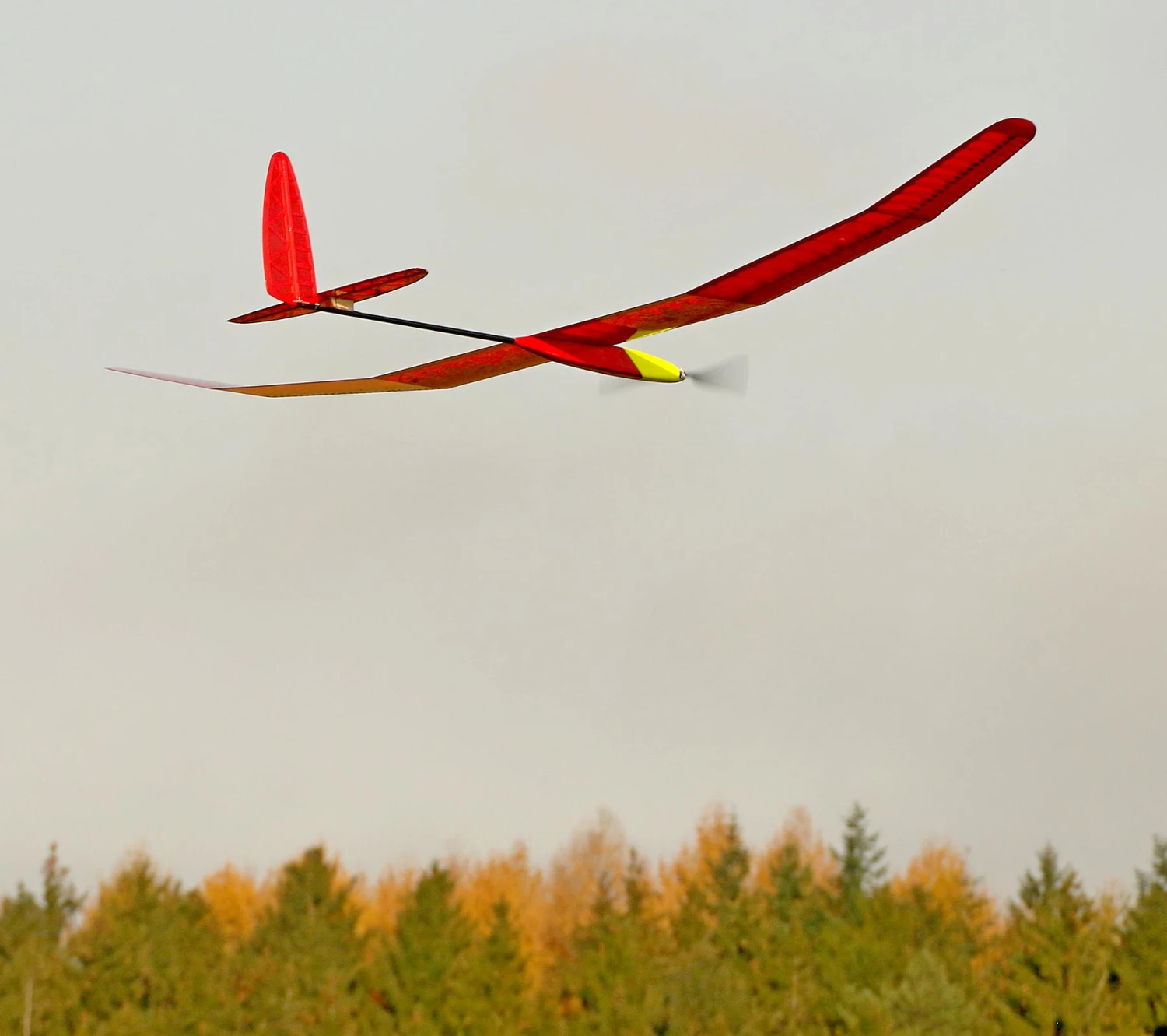 Purito Electric 2m - Image 7