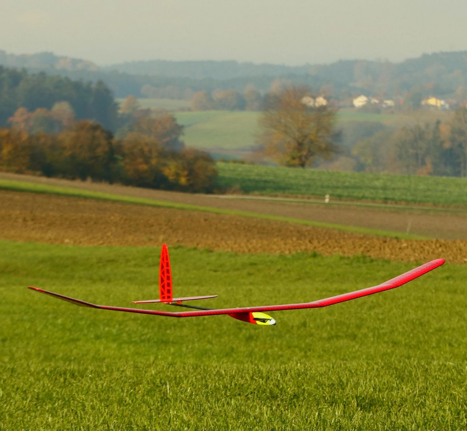 Purito Electric 2m - Image 8