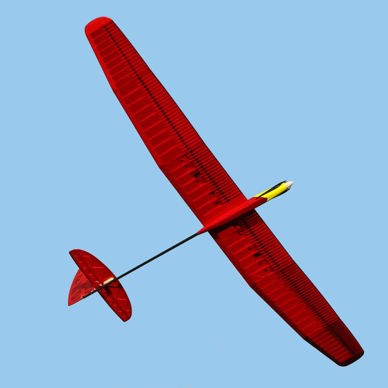 Purito Electric 2m - Image 3