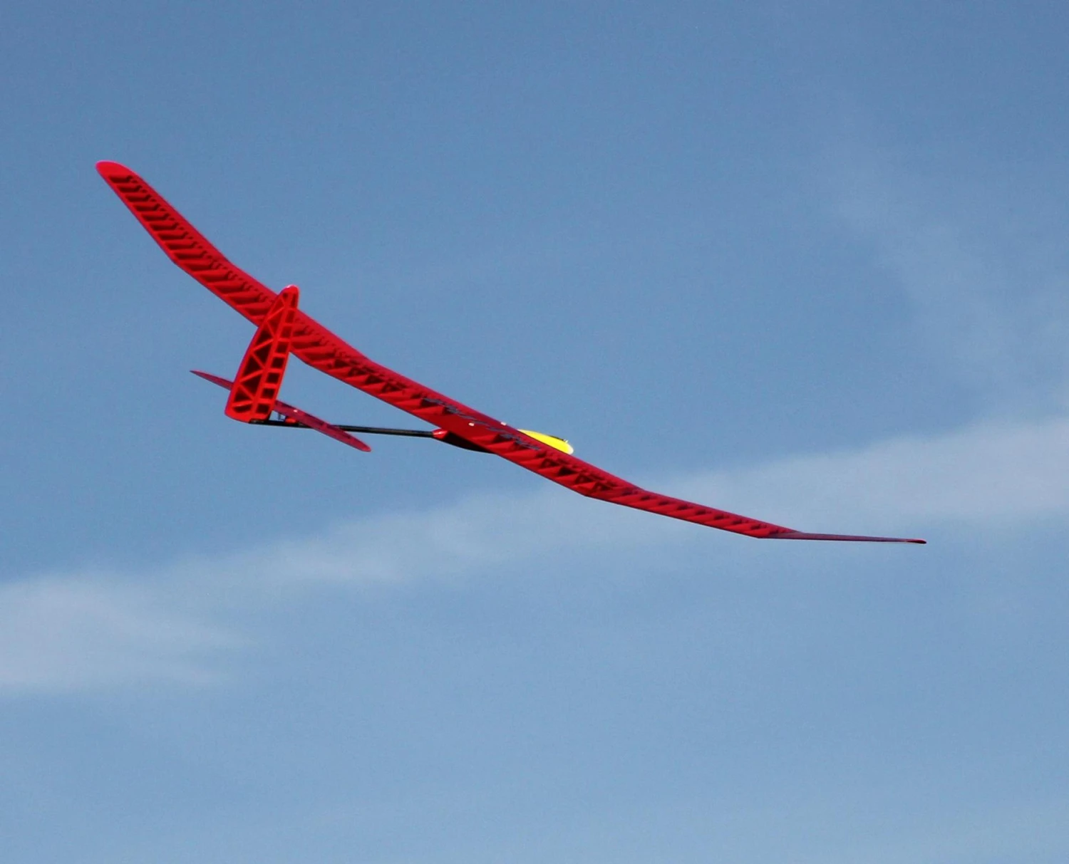 Purito Electric 2m - Image 4