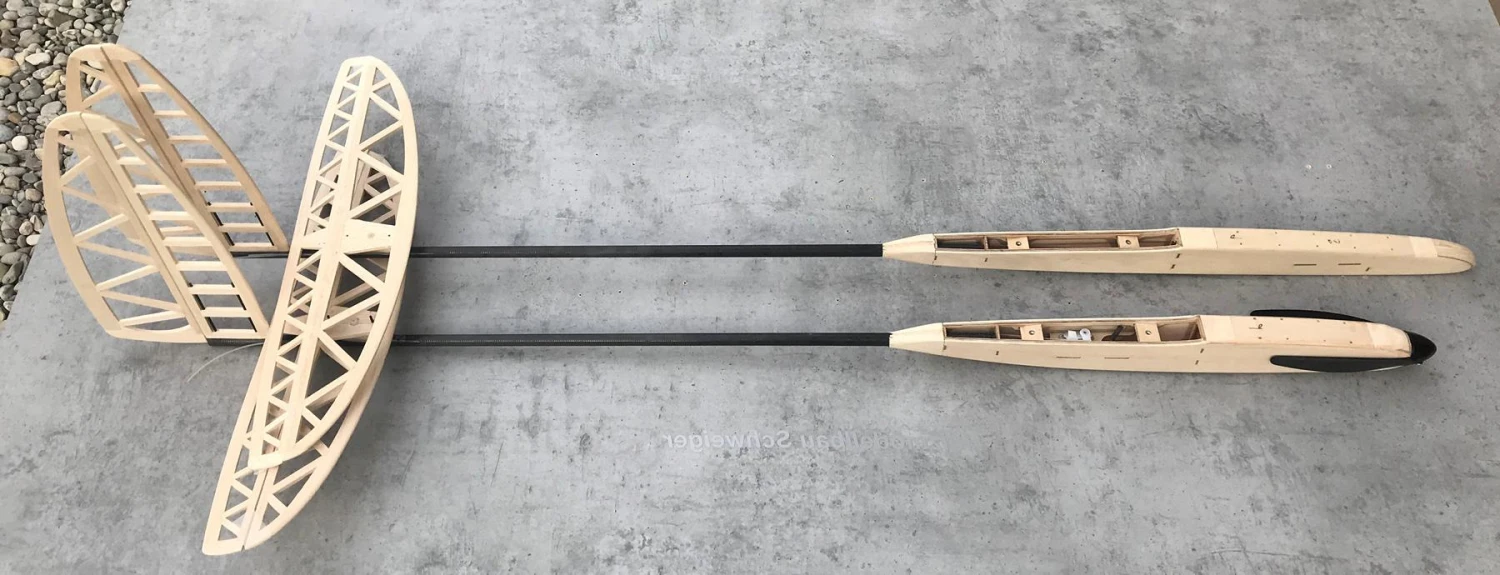 Purito Electric 2m - Image 12