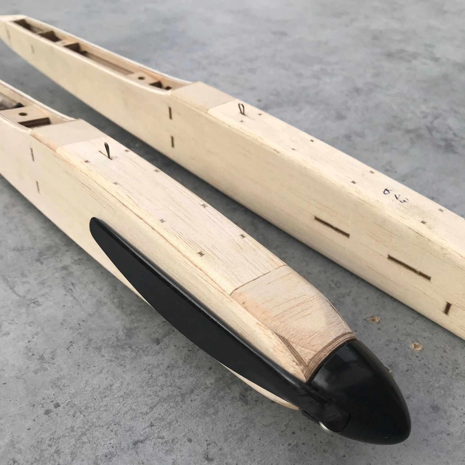 Purito Electric 2m - Image 13