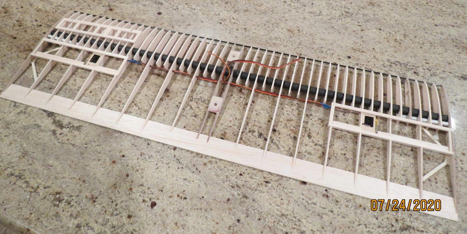 Purito Electric 2m - Image 14