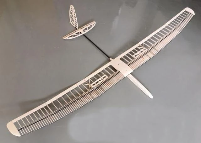 Purito Electric 2m - Image 15