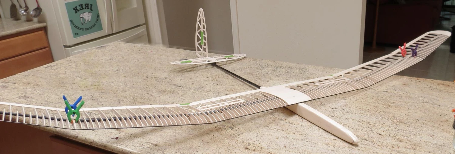 Purito Electric 2m - Image 16