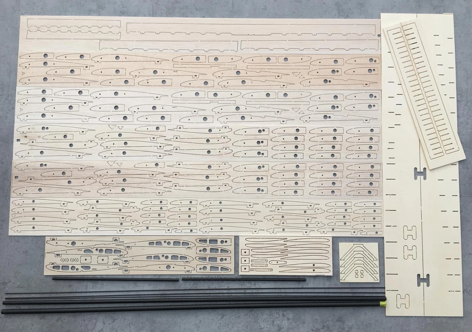 Purito Electric 2m - Image 17