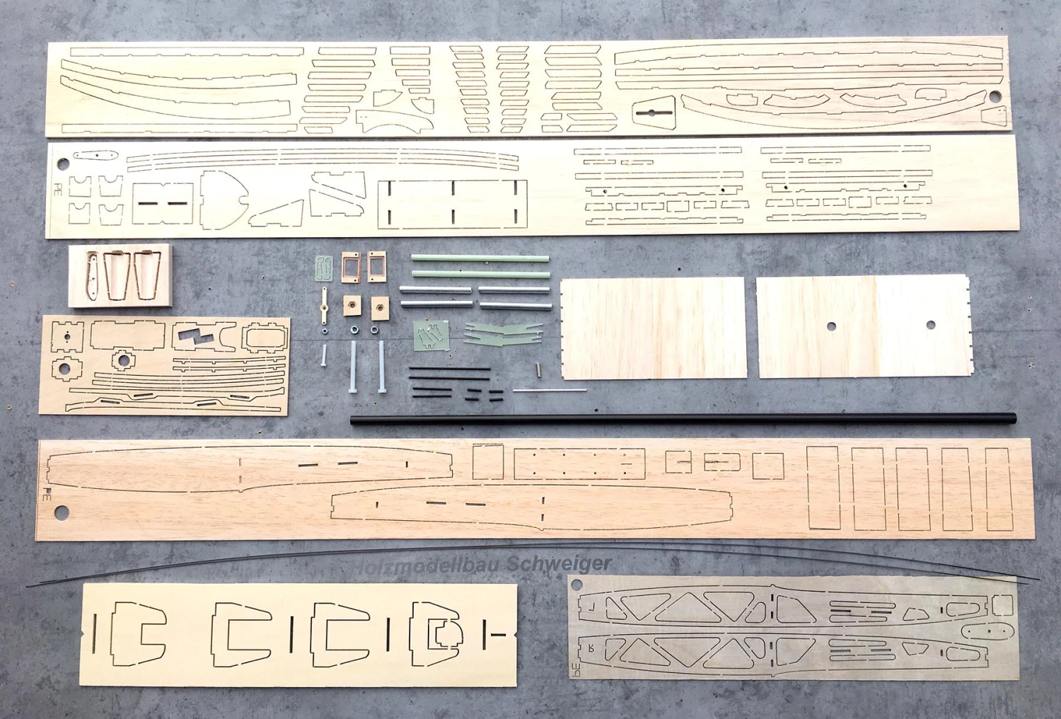 Purito Electric 2m - Image 18