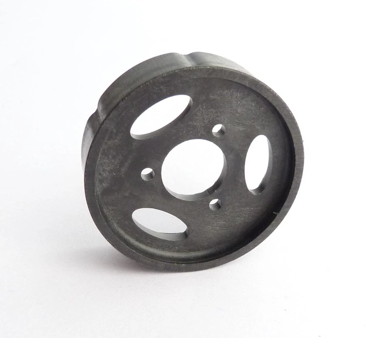 Reisenauer Plastic Firewall - 30mm (Explorer 30) - Image 2