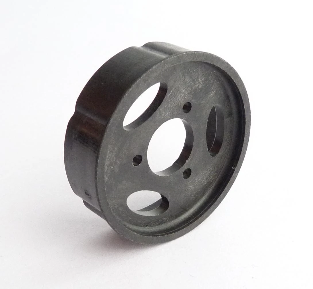 Reisenauer Plastic Firewall - 30mm (Explorer 30) - Image 3