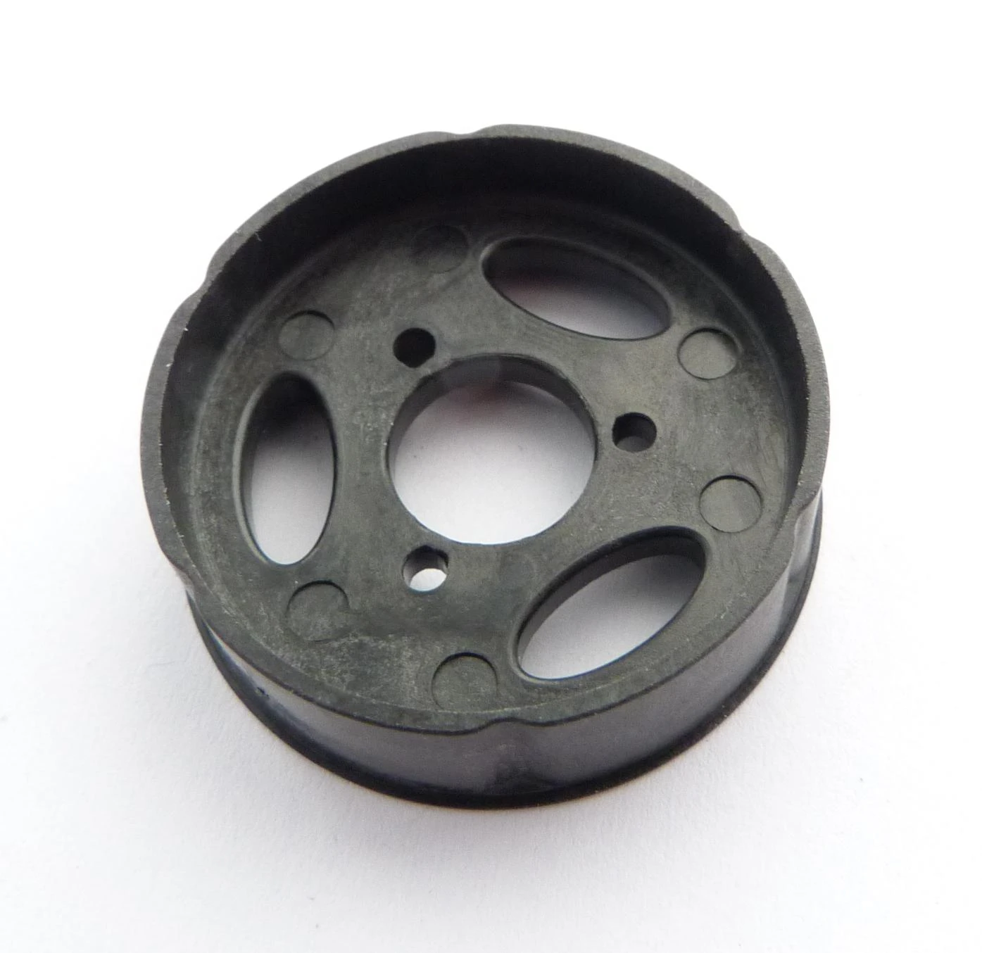 Reisenauer Plastic Firewall - 30mm (Explorer 30) - Image 4