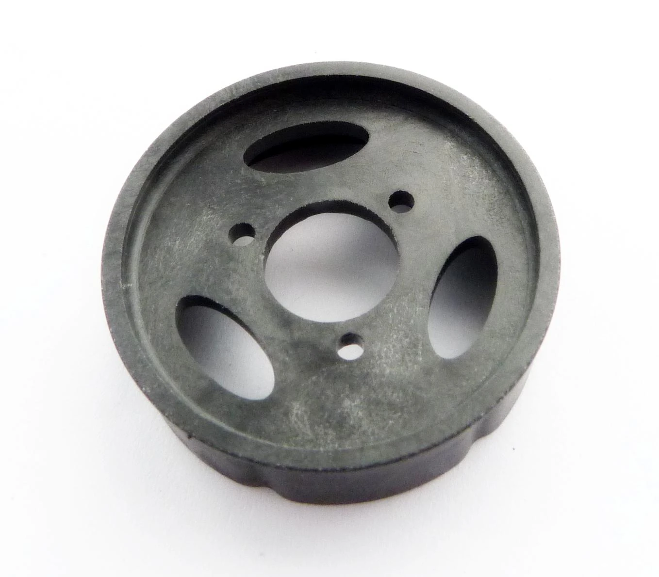 Reisenauer Plastic Firewall - 30mm