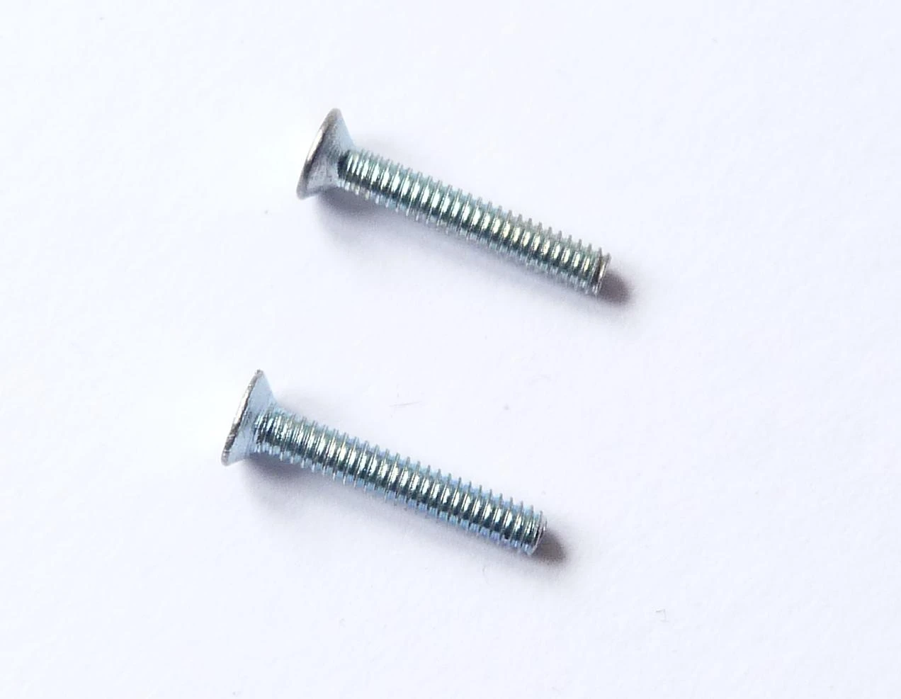 Screws For 30mm And 32mm HyperSpinners (2) - Image 2