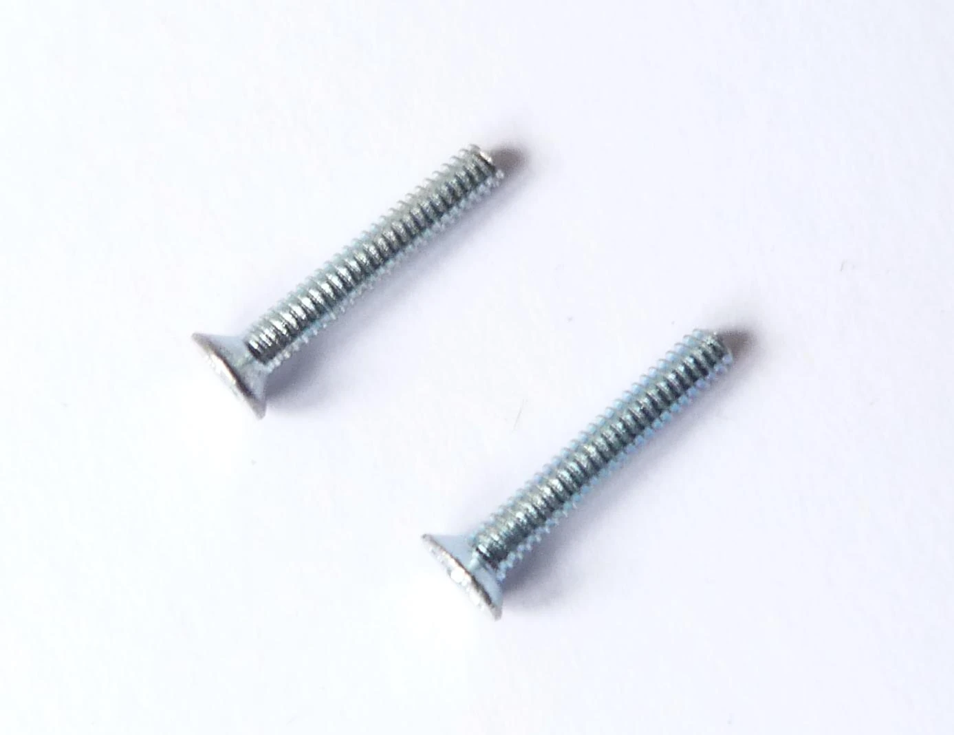 Screws For 30mm And 32mm HyperSpinners (2)