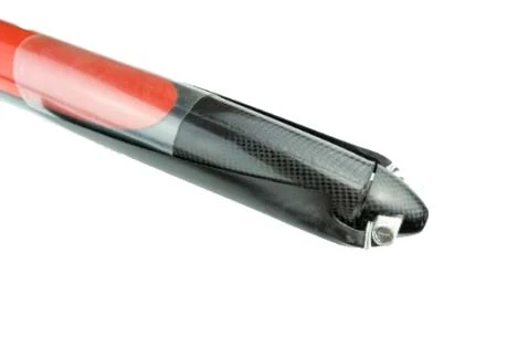 SR 14x8 F5J Type 1A Folding Prop Blades - Image 4