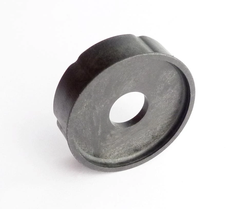 Universal Plastic Firewall - 28mm - Image 2